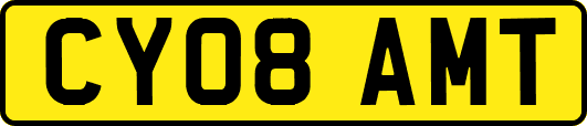 CY08AMT