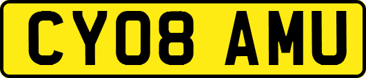 CY08AMU