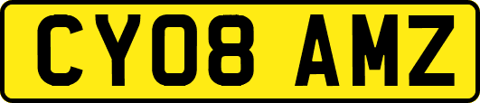 CY08AMZ