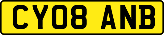 CY08ANB