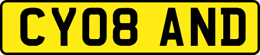 CY08AND