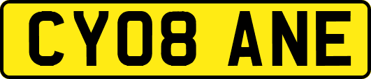 CY08ANE