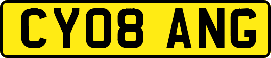 CY08ANG