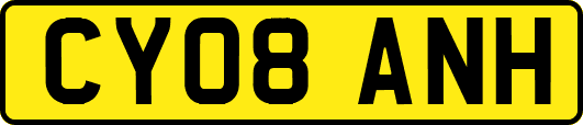 CY08ANH