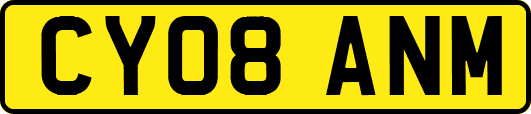 CY08ANM