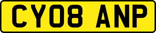 CY08ANP