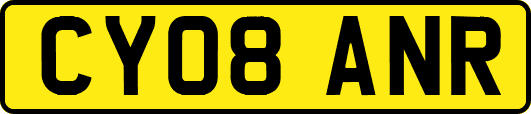 CY08ANR