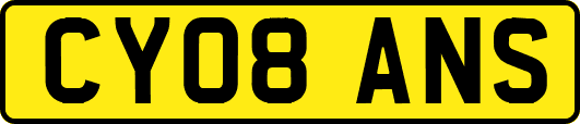 CY08ANS