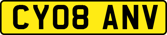 CY08ANV