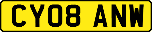 CY08ANW
