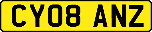 CY08ANZ