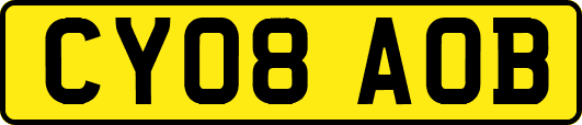 CY08AOB