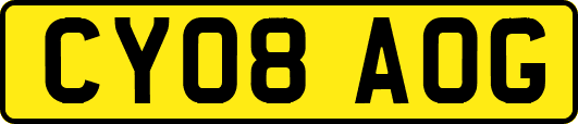 CY08AOG