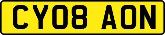 CY08AON