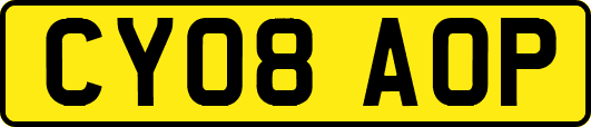 CY08AOP