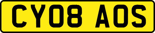 CY08AOS