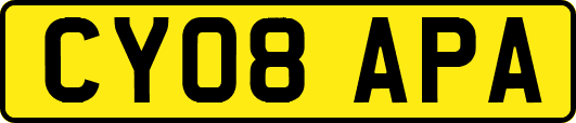 CY08APA