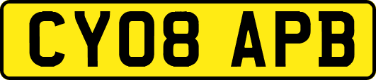 CY08APB