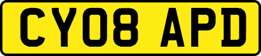 CY08APD