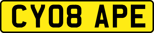 CY08APE