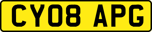 CY08APG