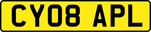CY08APL