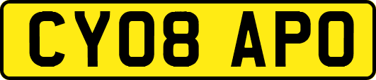 CY08APO