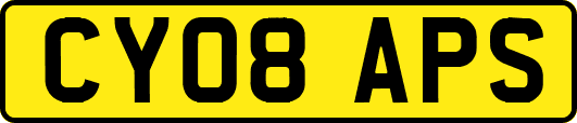 CY08APS