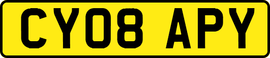 CY08APY