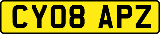 CY08APZ