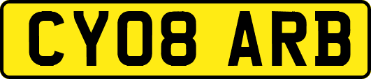 CY08ARB