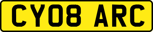 CY08ARC