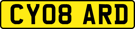 CY08ARD