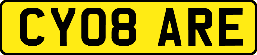 CY08ARE