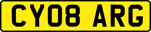 CY08ARG