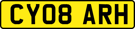 CY08ARH