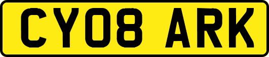 CY08ARK