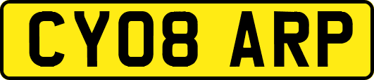 CY08ARP