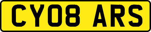CY08ARS