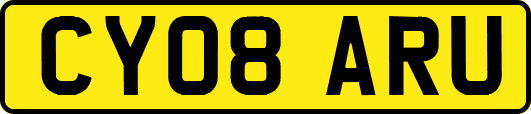 CY08ARU