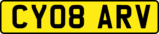 CY08ARV
