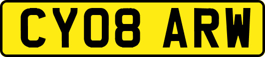 CY08ARW