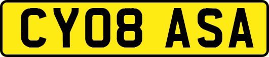 CY08ASA