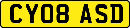 CY08ASD