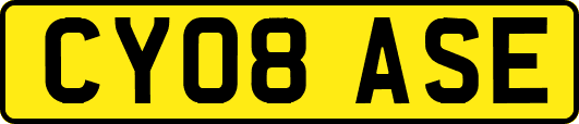 CY08ASE