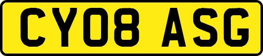 CY08ASG