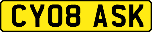 CY08ASK