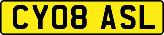 CY08ASL