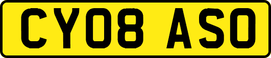CY08ASO