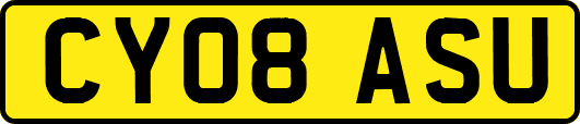CY08ASU